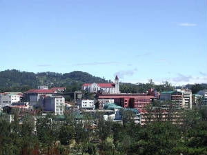 baguio046.jpg