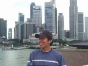 chicosingapore1.jpg