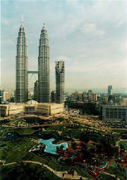 petronas12.jpg