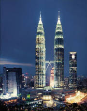 petronas8.jpg