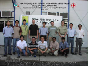 tjput_jv_engineering_2004.jpg