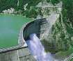 kurobe_dam1.jpg