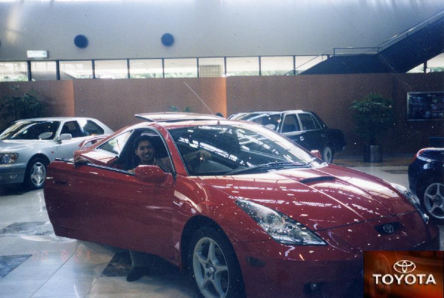 me_toyota_celica_nagoya_japan.jpg