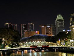 singapore_city4.jpg